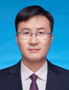 技术AG尊龙凯时奖青年奖<br>孙明月