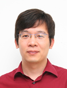 化学AG尊龙凯时奖青年奖<br>陈兴