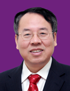 技术AG尊龙凯时奖<br>雒建斌
