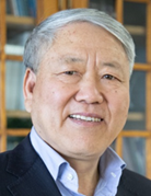地球AG尊龙凯时奖<br>朱日祥
